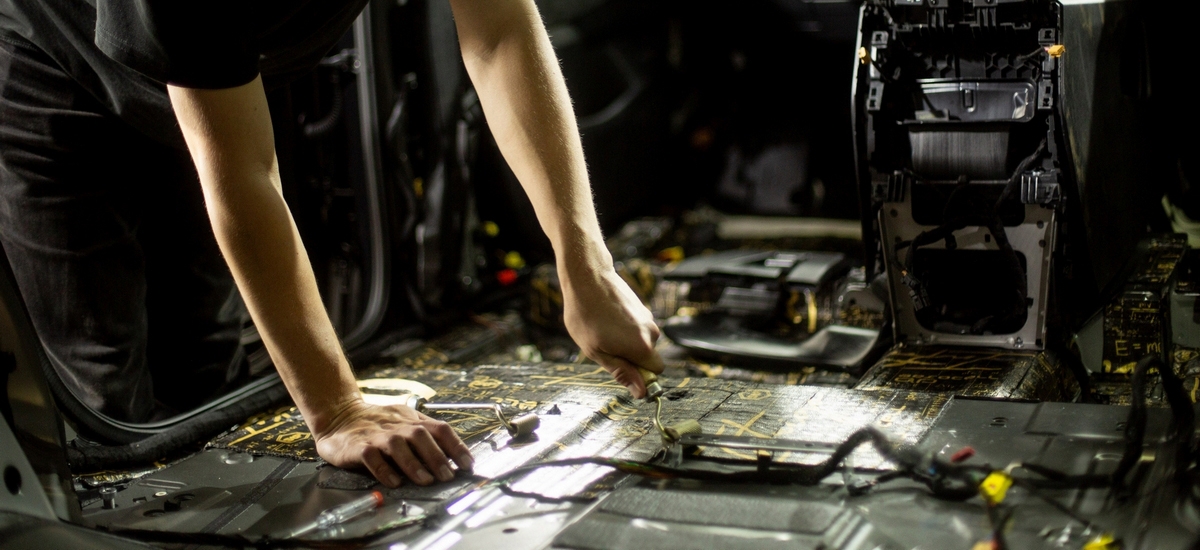 ФОТО ТЕХЦЕНТРА