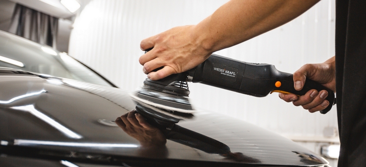 ФОТО ТЕХЦЕНТРА