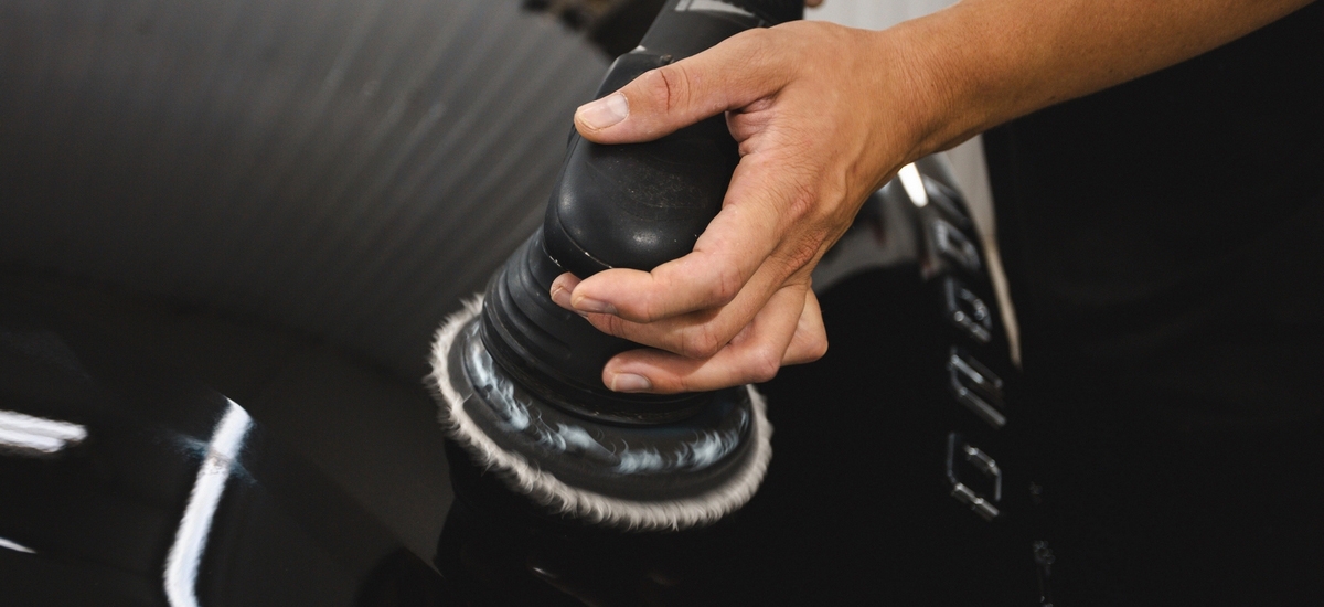 ФОТО ТЕХЦЕНТРА