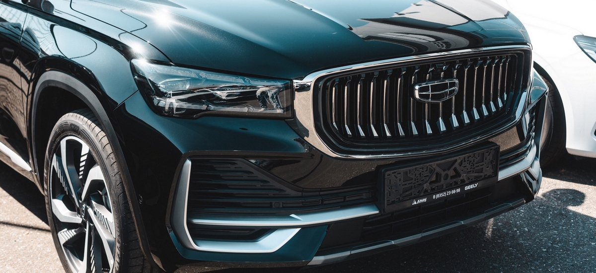 ФОТО ТЕХЦЕНТРА