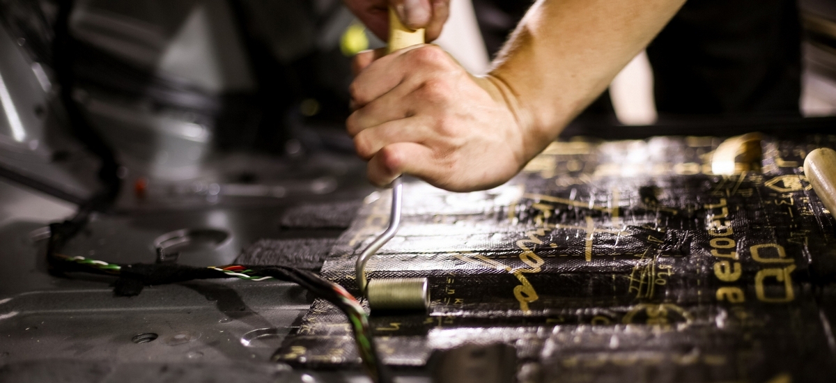 ФОТО ТЕХЦЕНТРА