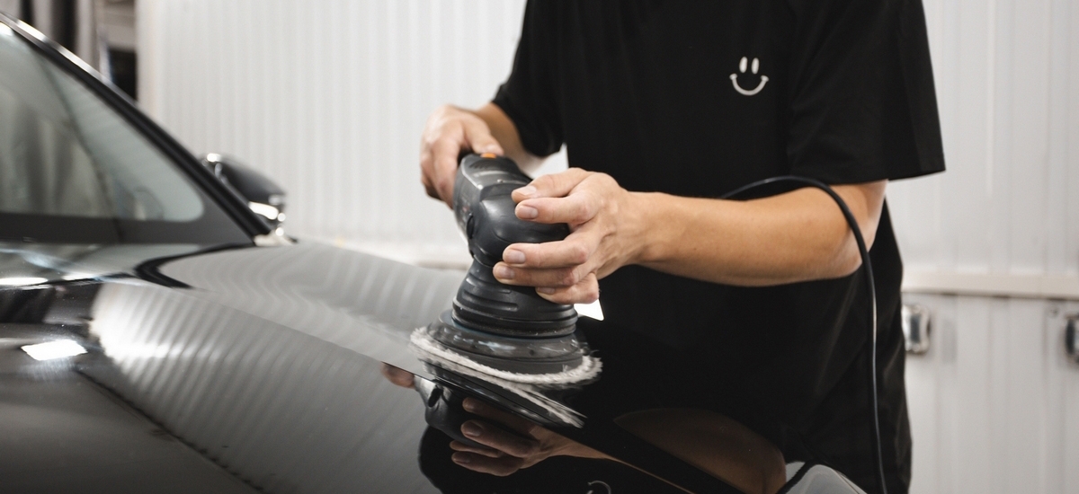 ФОТО ТЕХЦЕНТРА