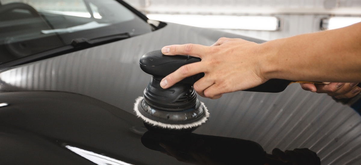 ФОТО ТЕХЦЕНТРА