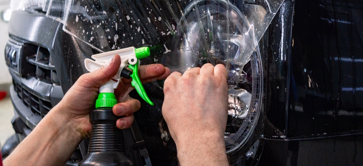 ФОТО ТЕХЦЕНТРА