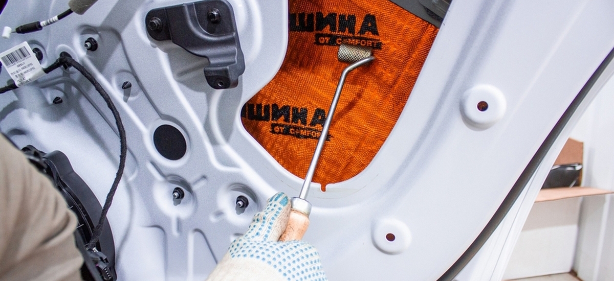 ФОТО ТЕХЦЕНТРА