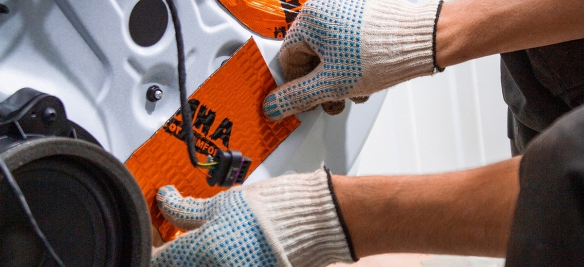 ФОТО ТЕХЦЕНТРА