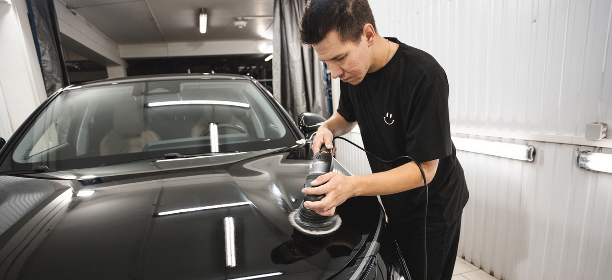 ФОТО ТЕХЦЕНТРА